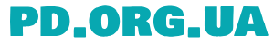 pd.org.ua